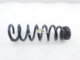 55340L2100 Пружина подвески Kia K5 3 Арт ST257858, вид 4