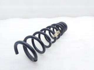 55340L2100 Пружина подвески Kia K5 3 Арт ST257858, вид 5