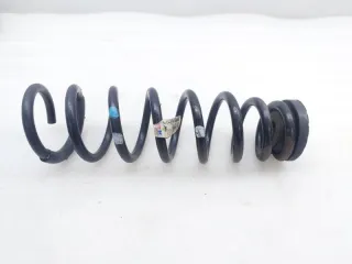 55340L2100 Пружина подвески Kia K5 3 Арт ST257860, вид 1
