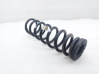 55340L2100 Пружина подвески Kia K5 3 Арт ST257860, вид 3