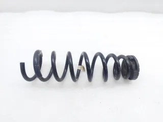 55340L2100 Пружина подвески Kia K5 3 Арт ST257860, вид 4