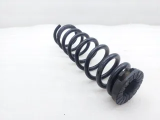 55340L2100 Пружина подвески Kia K5 3 Арт ST257860, вид 6