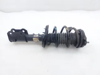 54650L2100, 54630L1030 Амортизатор подвески Kia K5 3 Арт ST257866