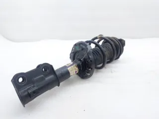 54650L2100, 54630L1030 Амортизатор подвески Kia K5 3 Арт ST257866, вид 2