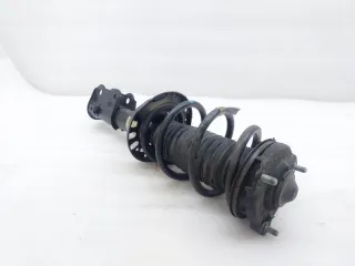 54650L2100, 54630L1030 Амортизатор подвески Kia K5 3 Арт ST257866, вид 3