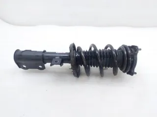 54650L2100, 54630L1030 Амортизатор подвески Kia K5 3 Арт ST257866, вид 4