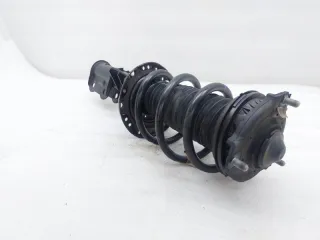 54650L2100, 54630L1030 Амортизатор подвески Kia K5 3 Арт ST257866, вид 6