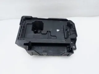 37150L2000, 371602V000 Площадка под аккумулятор Kia K5 3 Арт ST257870, вид 1