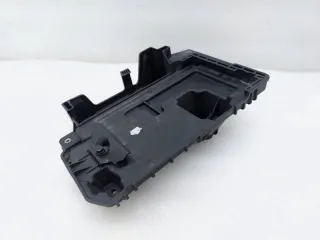 37150L2000, 371602V000 Площадка под аккумулятор Kia K5 3 Арт ST257870, вид 3
