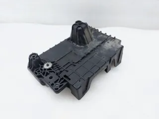 37150L2000, 371602V000 Площадка под аккумулятор Kia K5 3 Арт ST257870, вид 4