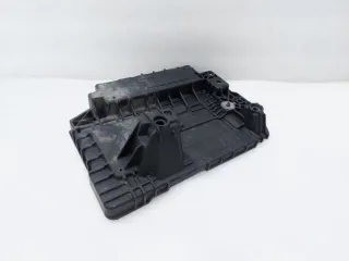 37150L2000, 371602V000 Площадка под аккумулятор Kia K5 3 Арт ST257870, вид 5
