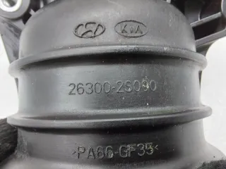 263102S000 Корпус масляного фильтра Kia K5 3 Арт ST257871, вид 6