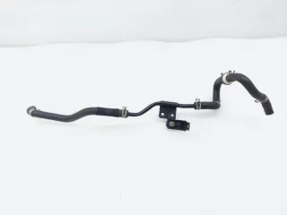 289322S000, 59130L2200 Трубка вакуумная Kia K5 3 Арт ST257886, вид 1
