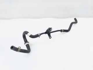 289322S000, 59130L2200 Трубка вакуумная Kia K5 3 Арт ST257886, вид 4