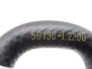 289322S000, 59130L2200 Трубка вакуумная Kia K5 3 Арт ST257886, вид 6