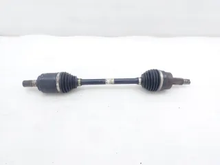 49500L2300 Привод Kia K5 3 Арт ST257889, вид 1