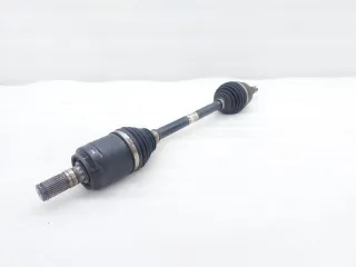 49500L2300 Привод Kia K5 3 Арт ST257889, вид 2