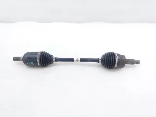 49500L2300 Привод Kia K5 3 Арт ST257889, вид 4