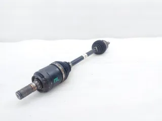 49500L2300 Привод Kia K5 3 Арт ST257889, вид 5