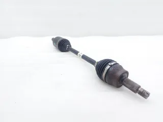 49500L2300 Привод Kia K5 3 Арт ST257889, вид 6