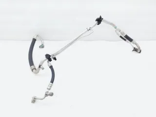 97775L2300 Трубка кондиционера Kia K5 3 Арт ST257897, вид 1