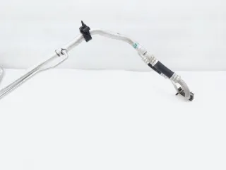 97775L2300 Трубка кондиционера Kia K5 3 Арт ST257897, вид 3
