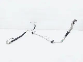 97775L2300 Трубка кондиционера Kia K5 3 Арт ST257897, вид 4