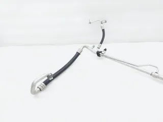97775L2300 Трубка кондиционера Kia K5 3 Арт ST257897, вид 5