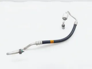 97762L2300 Трубка кондиционера Kia K5 3 Арт ST257898, вид 2