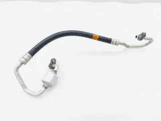 97762L2300 Трубка кондиционера Kia K5 3 Арт ST257898, вид 3