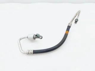 97762L2300 Трубка кондиционера Kia K5 3 Арт ST257898, вид 4