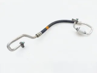 97762L2300 Трубка кондиционера Kia K5 3 Арт ST257898, вид 5