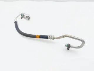 97762L2300 Трубка кондиционера Kia K5 3 Арт ST257898, вид 6