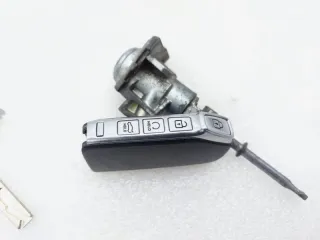 95440L2110, 81970L2A00 Ключ зажигания Kia K5 3 Арт ST257918, вид 6