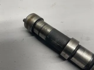 LGC106970 Распредвал Rover 75 Арт 94461952, вид 5