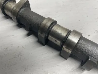 LGC106970 Распредвал Rover 75 Арт 94461952, вид 3