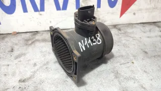 0281002207,226807F400 Расходомер Nissan Primera 11 Арт N1138, вид 1