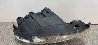 9628666880,89001771 Фара левая Peugeot 206 1 Арт 23335, вид 11