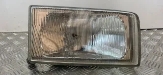30213637001,7R0117177 Фара правая Volkswagen Transporter T4 Арт 23332, вид 1