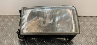 30213637001,7R0117177 Фара правая Volkswagen Transporter T4 Арт 23329, вид 1