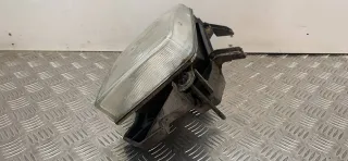 30213637001,7R0117177 Фара правая Volkswagen Transporter T4 Арт 23329, вид 2