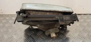 30213637001,7R0117177 Фара правая Volkswagen Transporter T4 Арт 23329, вид 3
