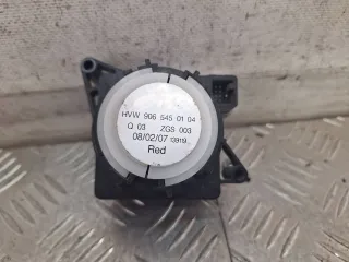 9065450104 Переключатель света Mercedes Sprinter W906 Арт 23292, вид 5