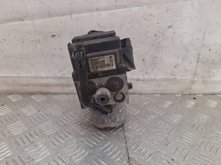 13730490,0273004223,5390000,0265216471 Блок ABS Saab 9-3 1 Арт 23289, вид 2