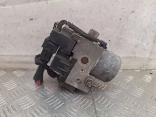 13730490,0273004223,5390000,0265216471 Блок ABS Saab 9-3 1 Арт 23289, вид 3