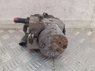 13730490,0273004223,5390000,0265216471 Блок ABS Saab 9-3 1 Арт 23289, вид 5