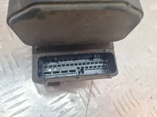 13730490,0273004223,5390000,0265216471 Блок ABS Saab 9-3 1 Арт 23289, вид 8