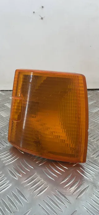 701953050 поворотник правый Volkswagen Transporter T4 Арт 23287, вид 1