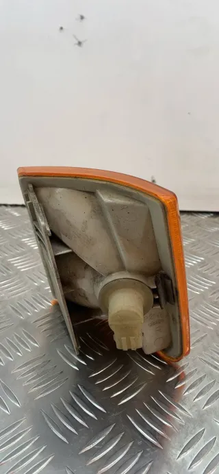 701953050 поворотник правый Volkswagen Transporter T4 Арт 23287, вид 3