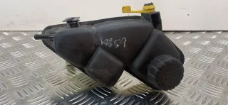 1685000249 Бачок расширительный Mercedes A W168 Арт 23283, вид 1